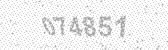 Click on the image if you do not see the numbers.