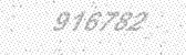 Click on the image if you do not see the numbers.