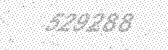 Click on the image if you do not see the numbers.