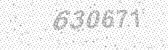 Click on the image if you do not see the numbers.