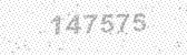 Click on the image if you do not see the numbers.