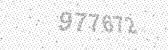 Click on the image if you do not see the numbers.