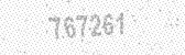 Click on the image if you do not see the numbers.