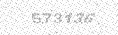Click on the image if you do not see the numbers.