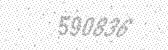Click on the image if you do not see the numbers.