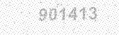 Click on the image if you do not see the numbers.