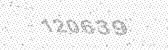 Click on the image if you do not see the numbers.