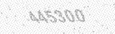 Click on the image if you do not see the numbers.
