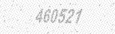 Click on the image if you do not see the numbers.